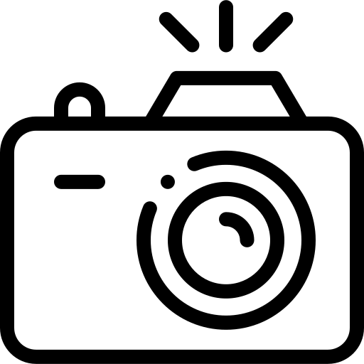 camera.png
