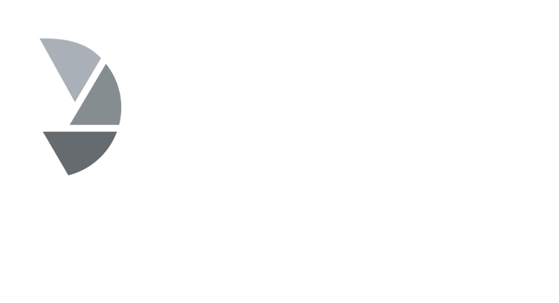 DiMa Fotografie | catch your moments