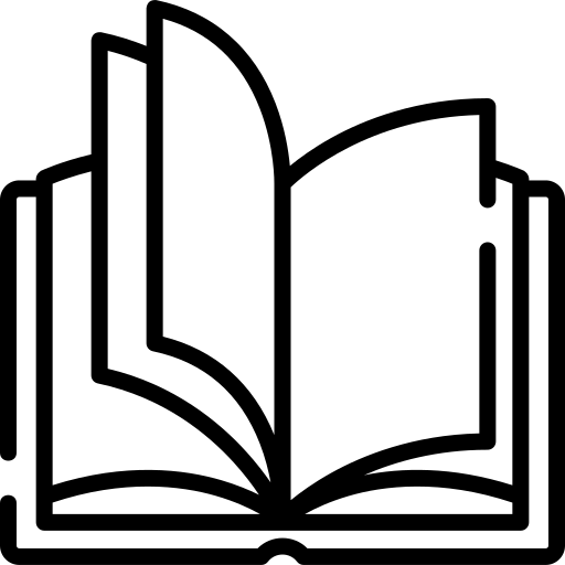open-book.png